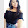 Glendy Lozano Ramos