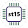 ST 15