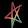 Lunar_ Art23