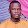 BELLZO DIALLO