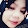 Intan Mawarni