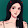 Ngân Lâm