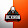 Dexxon Gaming