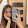Ta Asmr Holka