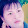 Chau Sen