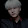 lil meow meow yoongi