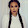 sheyma chaaouane