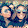 ashkins_ 1