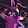 Niko -Not a Cat-