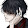 H XxHarukichanxX H