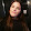 Jessica Zaninotto