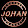 JOHAN