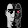 Tom Biomeca