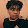 Jayden Comes