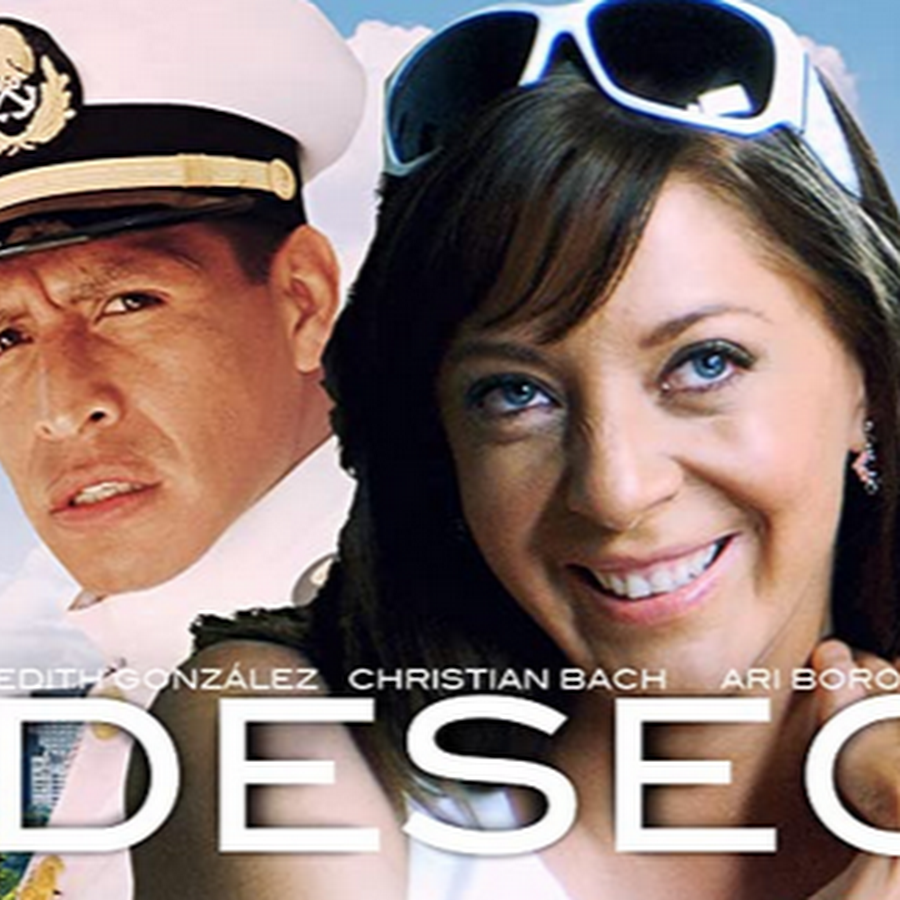 photo.jpg