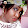 diop nafissatou
