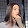 jessica abbott