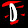 DiamatIII -