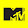 MTV