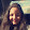 Lourdes Dfouni