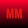 Itz_MysticMartian 77