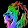 alexking567u GAMING