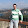 Şerafettin Uysal