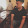 Duy Nguyễn vlog