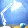 Best Of Fortnite