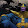 I’am Thanos