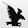 Fly Patato