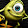 Bob Cops