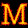 Matthew 1