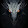 DragoNero77xx