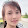 Hoa Ngoc