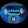 المتحابون فى الله على منابر من نور يوم القيامة