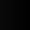 Firestream11