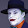 Jack Napier