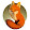 Aksinia Fuchs