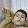 zakir yt zeynalli