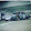 bmw motorsports