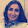 Seher Elmas