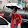 Chotiras Thathong