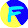 FORLY !!!!!