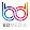 BD Media Music