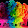 Habesha afro beat entertainment