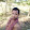 Sankar Debbarma Sankar Debbarma