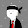Slender L