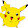 pokecool10000