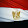 Ahmed Elwahsh